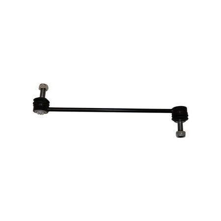 Suspensia Stab Bar Link, X37Sl3214 X37SL3214
